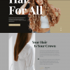 5 Page Website - Image 4